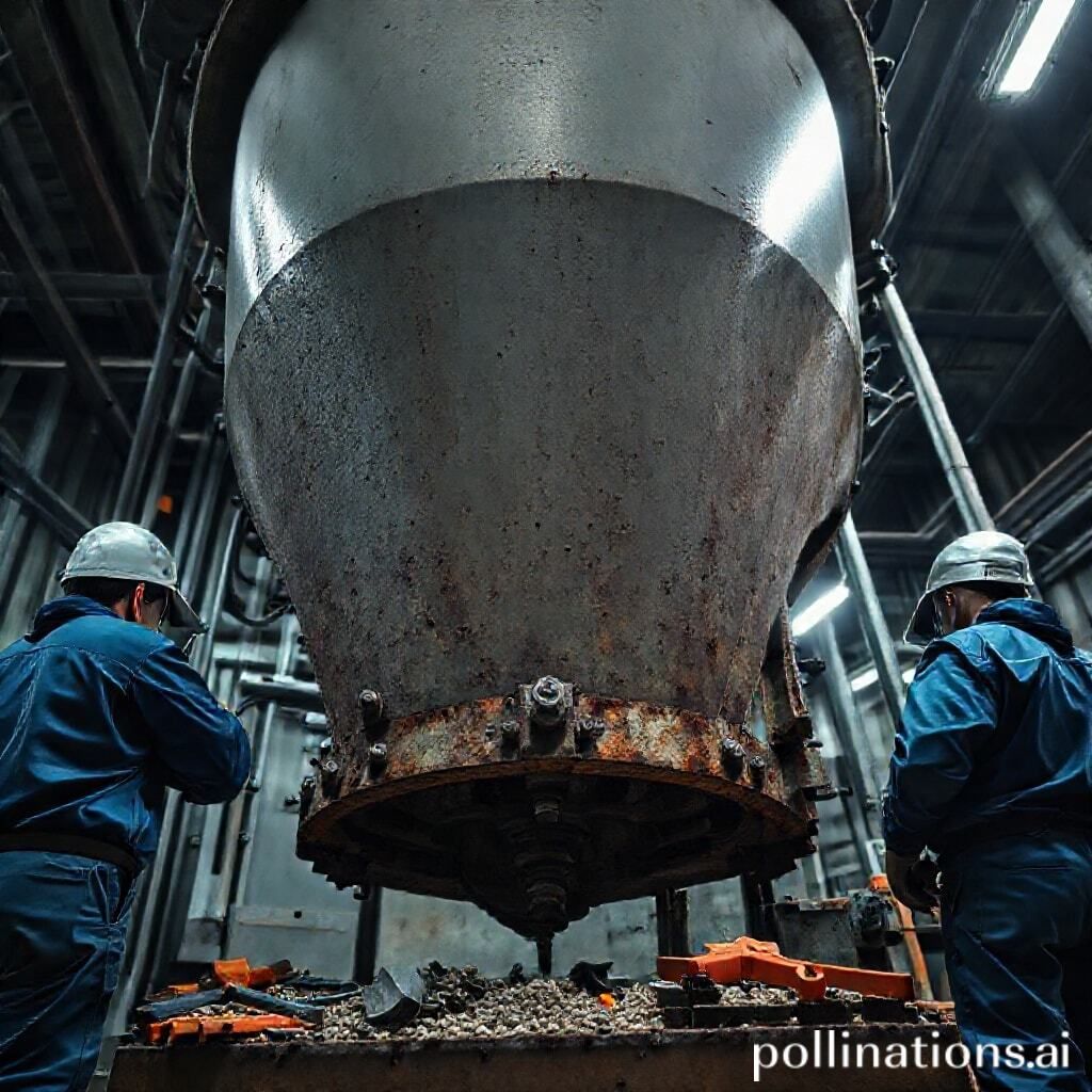 Troubleshooting Common Pellet Stove Issues